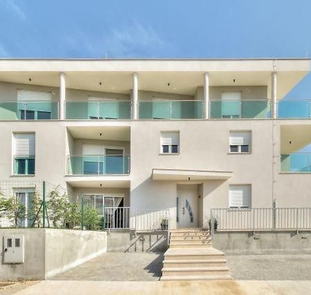 Villa Dolce Vita أوماغ المظهر الخارجي الصورة