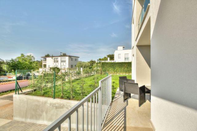 Villa Dolce Vita أوماغ المظهر الخارجي الصورة