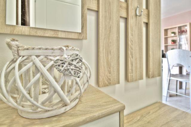 Villa Dolce Vita أوماغ المظهر الخارجي الصورة