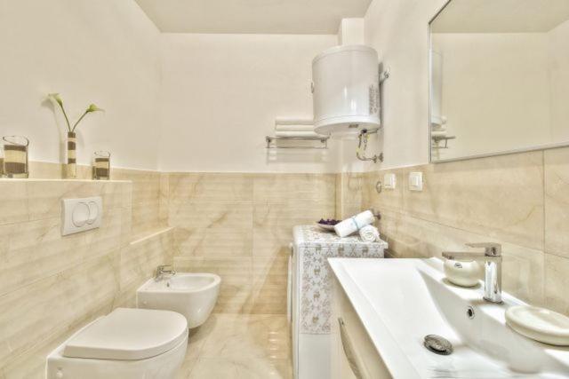Villa Dolce Vita أوماغ المظهر الخارجي الصورة