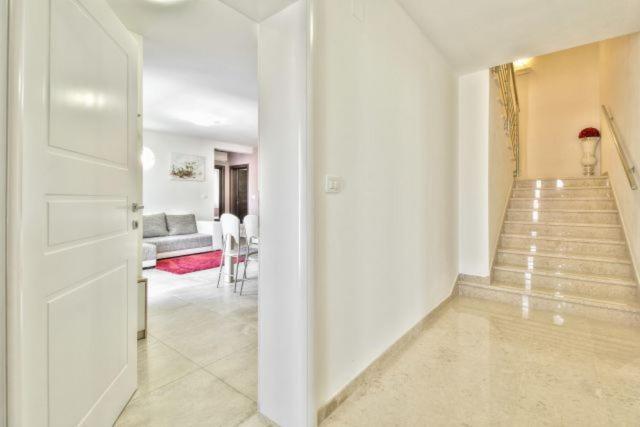 Villa Dolce Vita أوماغ المظهر الخارجي الصورة