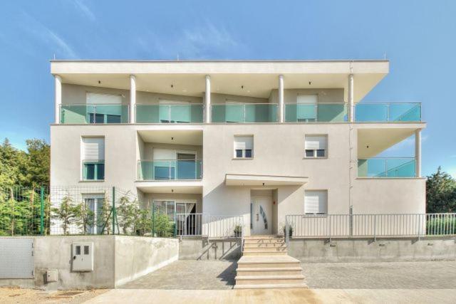 Villa Dolce Vita أوماغ المظهر الخارجي الصورة