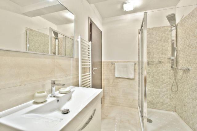 Villa Dolce Vita أوماغ المظهر الخارجي الصورة