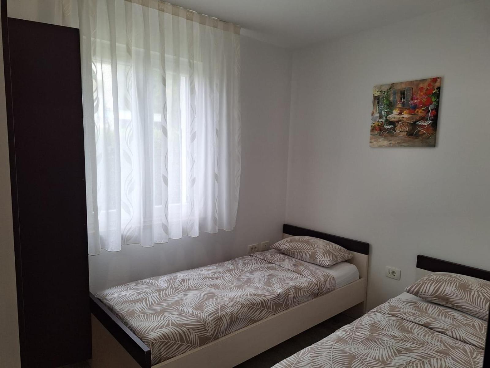 Villa Dolce Vita أوماغ المظهر الخارجي الصورة